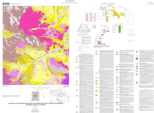 Thumbnail of and link to map PDF (5.4 MB)