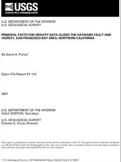 Thumbnail of and link to report PDF (2.3 MB)