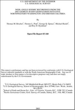 Thumbnail of and link to report PDF (1.1 MB)